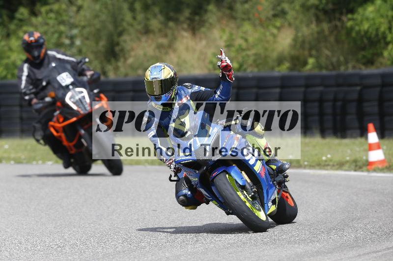 /Archiv-2025/22 06.06.2025 DISCOVER the BIKE ADR/Bike 1 gruen/71